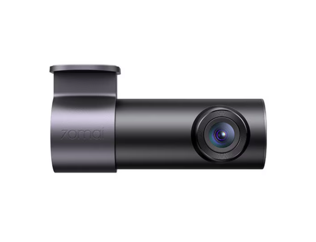 70MAI Dash Cam 3K M310 Plus, M310PLUS-3K