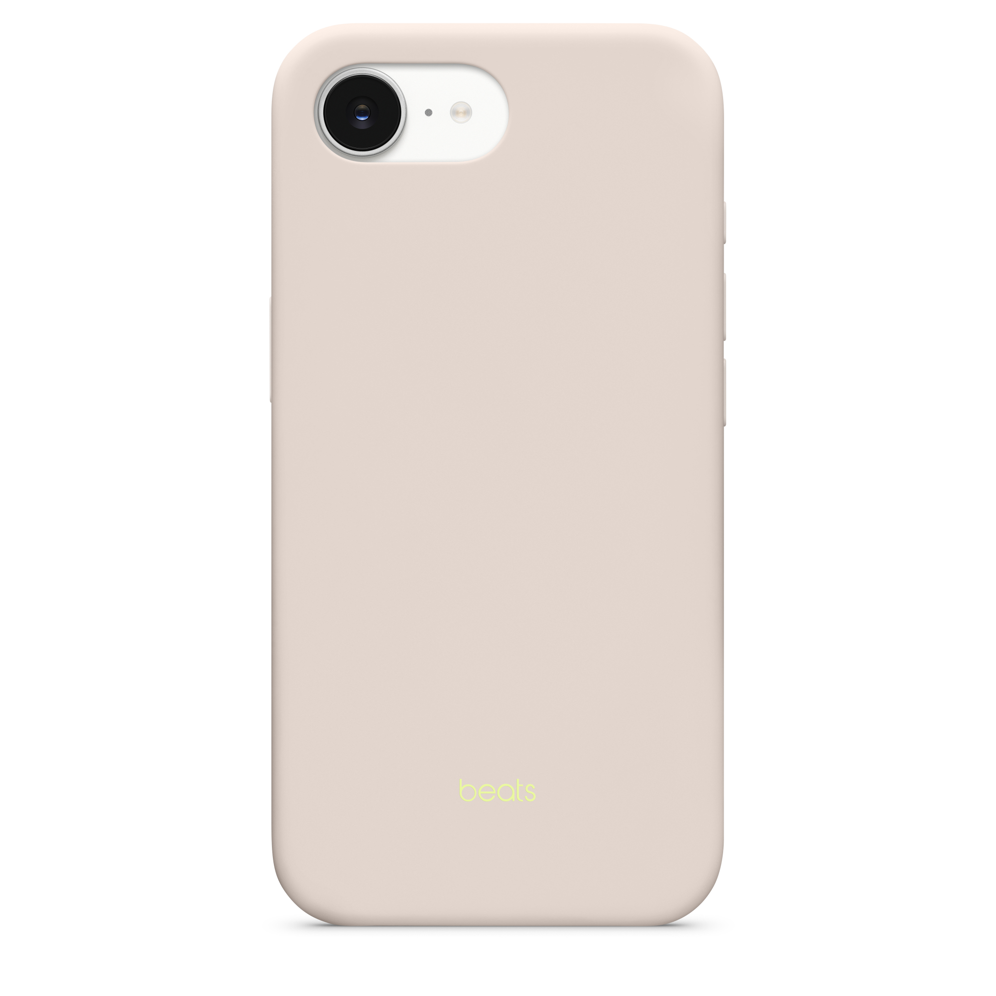 Apple BEATS CASE iPHONE 17E MAGSAFE YW, MHR24LL/A