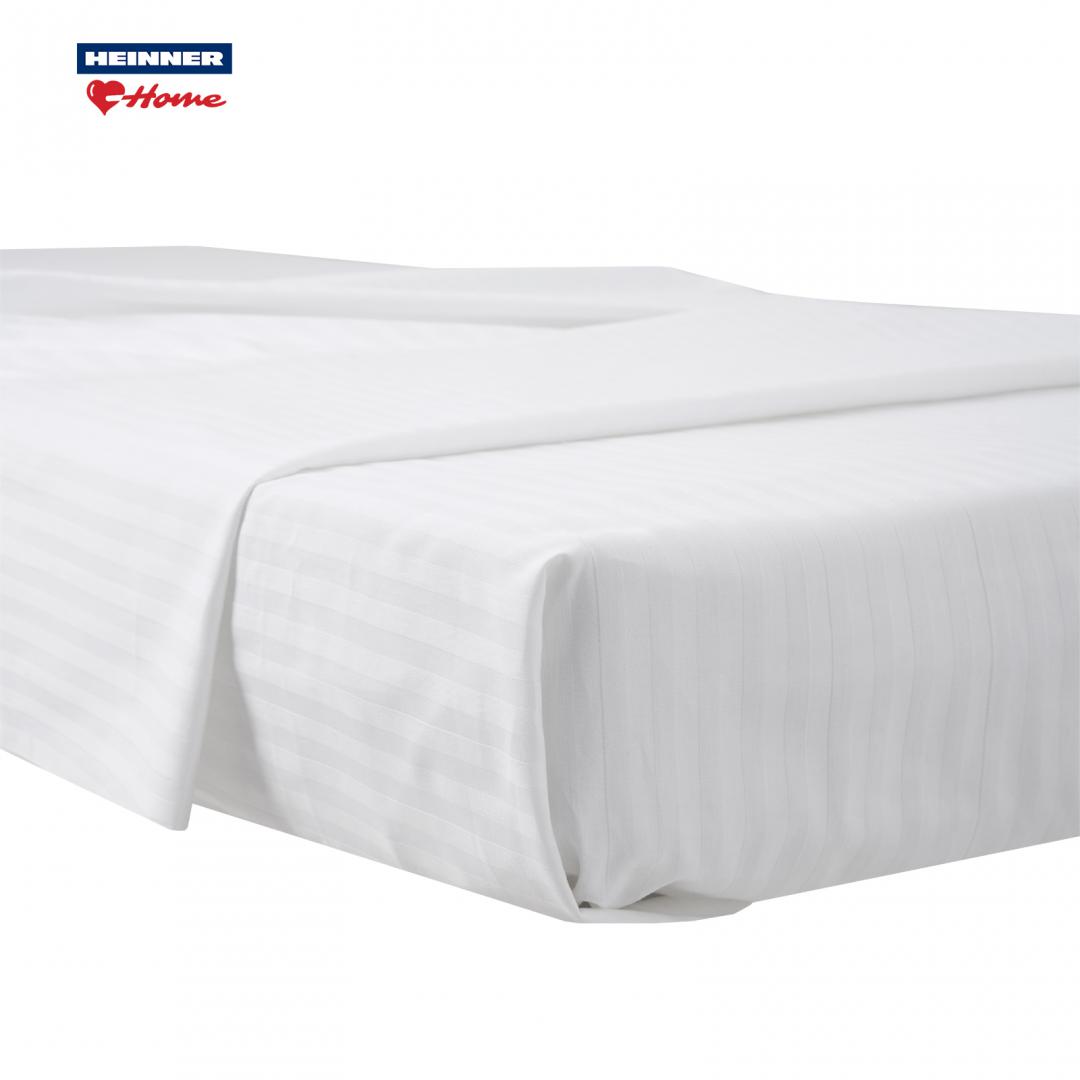 HEINNER CEARCEAF DE PAT HOTEL DAMASC, 150X260 CM, HRPL-SHEET-150