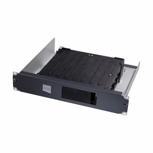 Eaton Sine montare ups in rack Pentru Eaton gama Ellipse, ELRACK