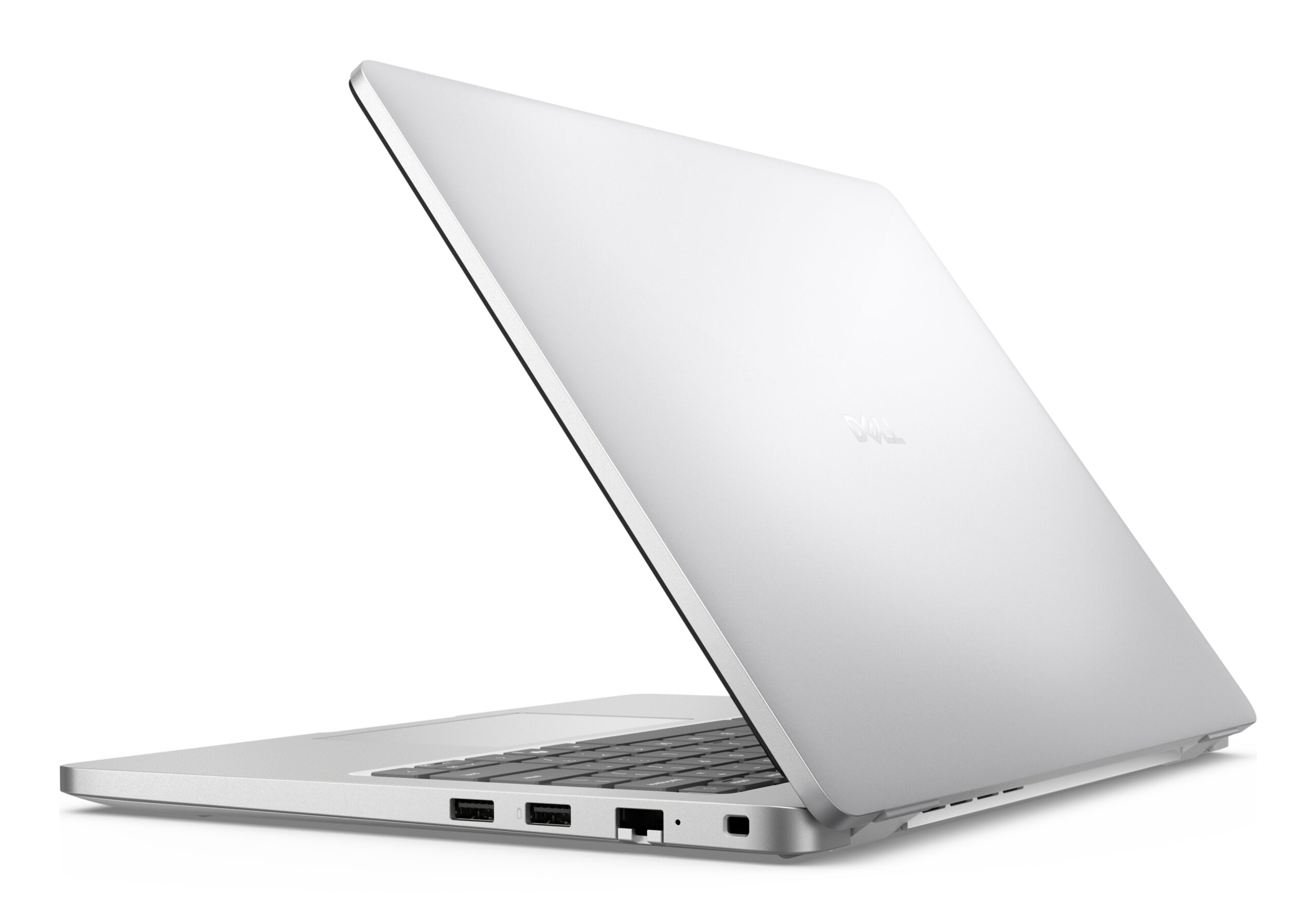 Dell N DLL PRO14 PC14250 U7-255U 32/512 W S, BTO108_PC14250_EMEA - imagine 6