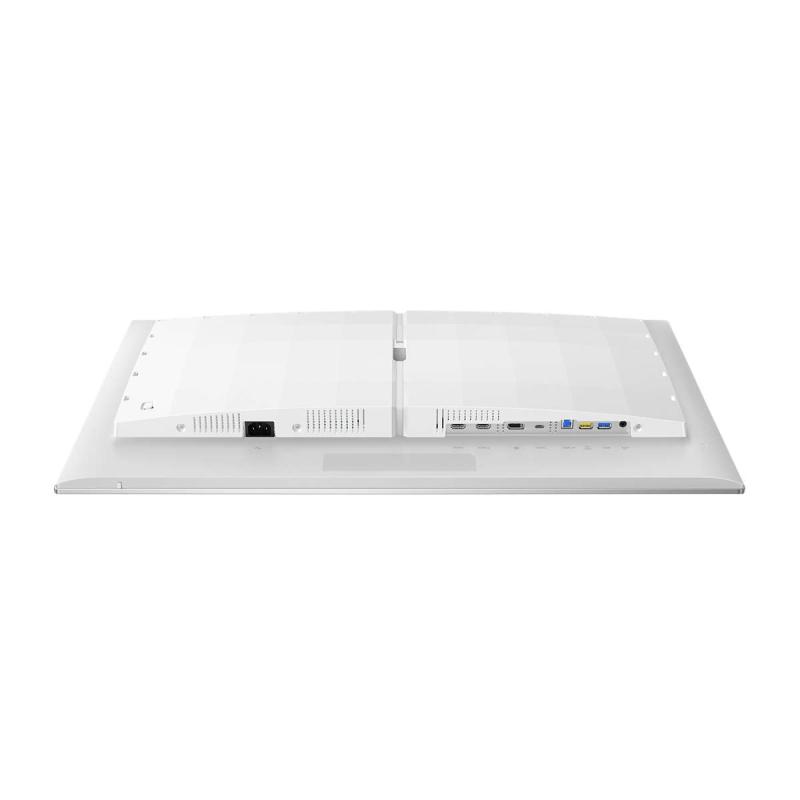 Philips Monitor 32", 32M2N8900/00 - imagine 6