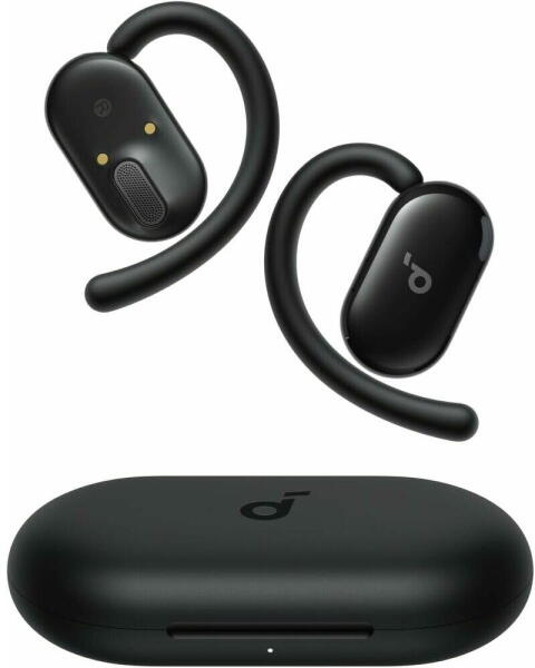 Anker Casti TWS "SoundcoreV20i", A3876G11