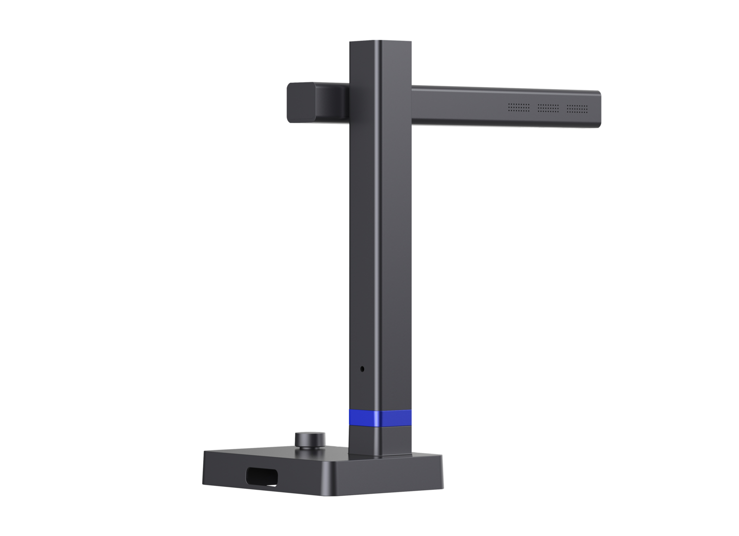 Czur Scanner, Shine Ultra Pro