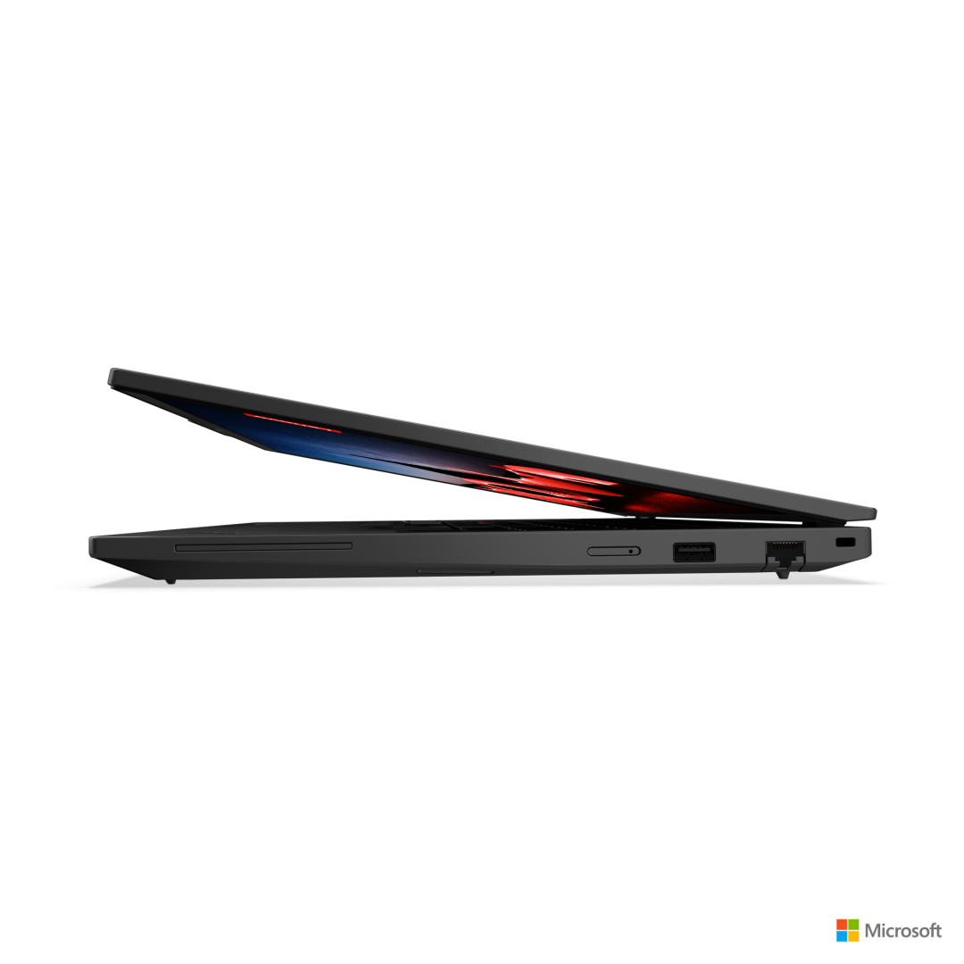 Lenovo ThinkPad T16 G3 Intel Core Ultra 7 155U 16inch WUXGA 16GB DDR5 512GB SSD M.2 W11P, 21MN00B9RI - imagine 7