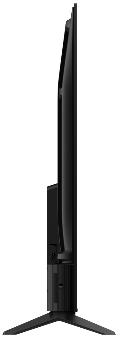 TCL Televizor QLED, 138 cm, Smart Google TV, 4K, 55T69C - imagine 4