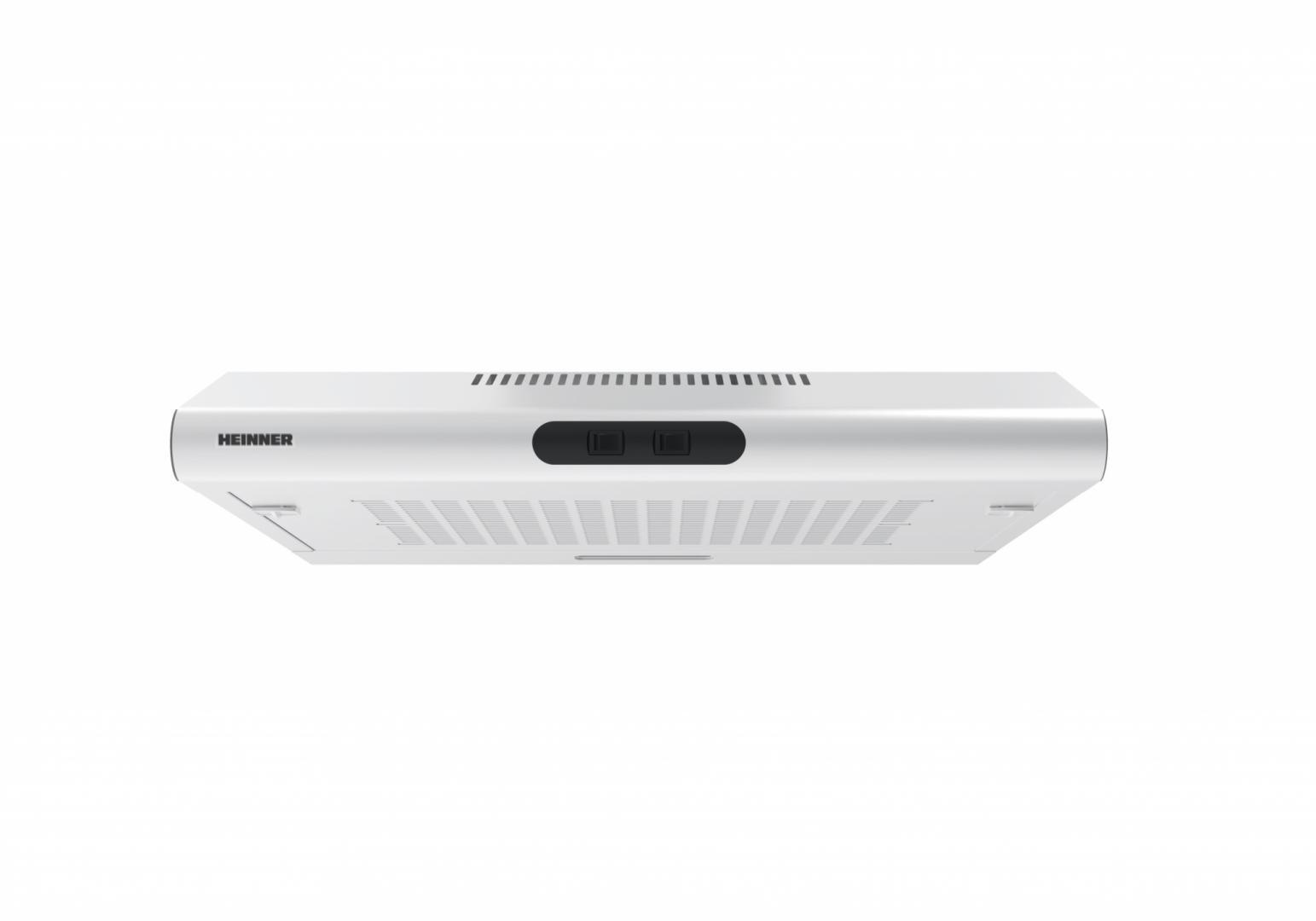HEINNER HOTA TRADITIONALA, CH-MD200WH