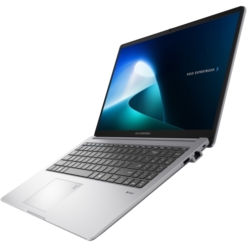 Asus Notebook P1503CVA C5-210H 15"/16/512GB, P1503CVA-S72259 - imagine 6