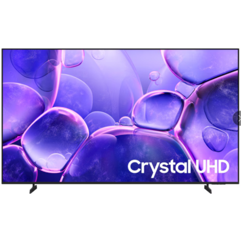 Samsung TV Hotel SG 43" Smart 4K, HG43U700FEUXEN