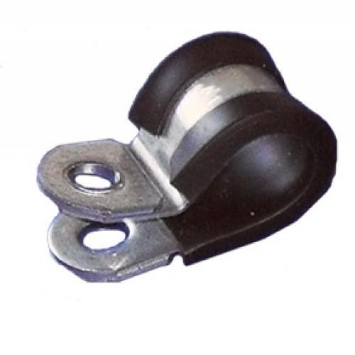 PEGAS COLIER BONIN OTEL CAUCIUC TEAVA 14MM, CMF134