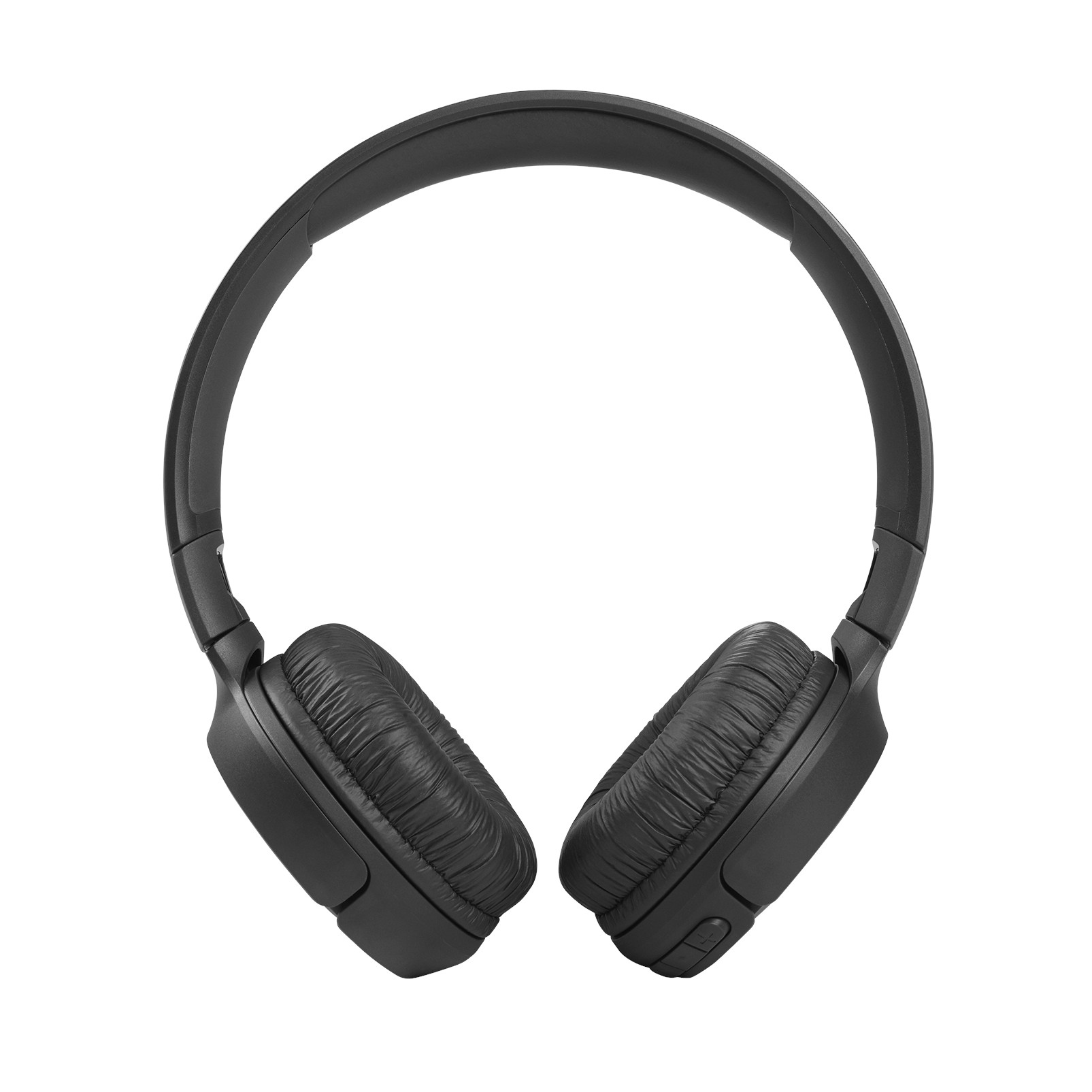 JBL Casti Fara Fir BT 5.0, cu Microfon - Tune 510, JBLT510BTBLKEU - imagine 5