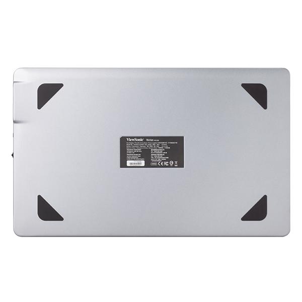 VIEWSONIC Tableta Grafica, USB, Negru, ID1330 - imagine 5