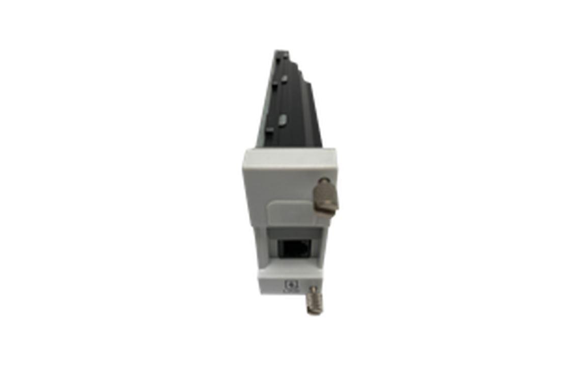 EPSON Wireless LAN Interface-P1 (5GHz) AM-C4000/5000/6000, C12C936861