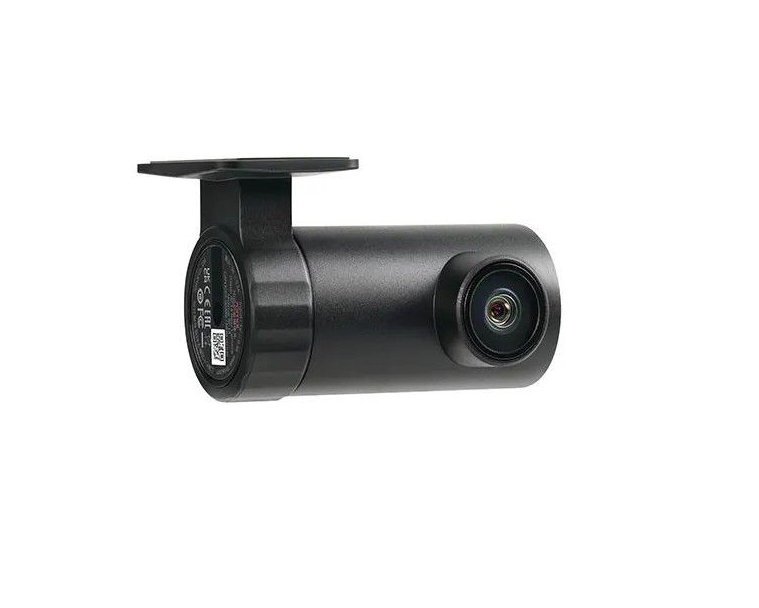 70MAI RC24 HDR camera auto spate, MIDRIVE-RC24 - imagine 3