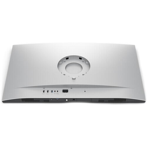 Benq Monitor 32", MA320U - imagine 7