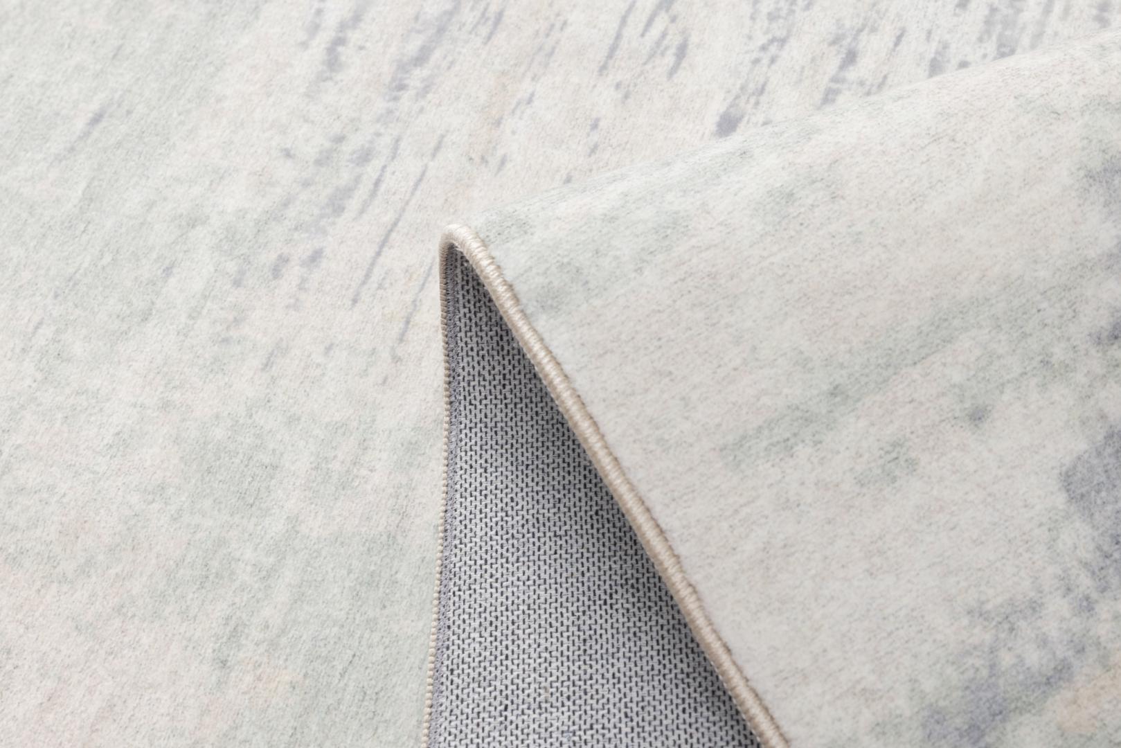 HEINNER COVOR TIP CASMIR 160X230 CM MILA, HR-RUG160CSH-MLA