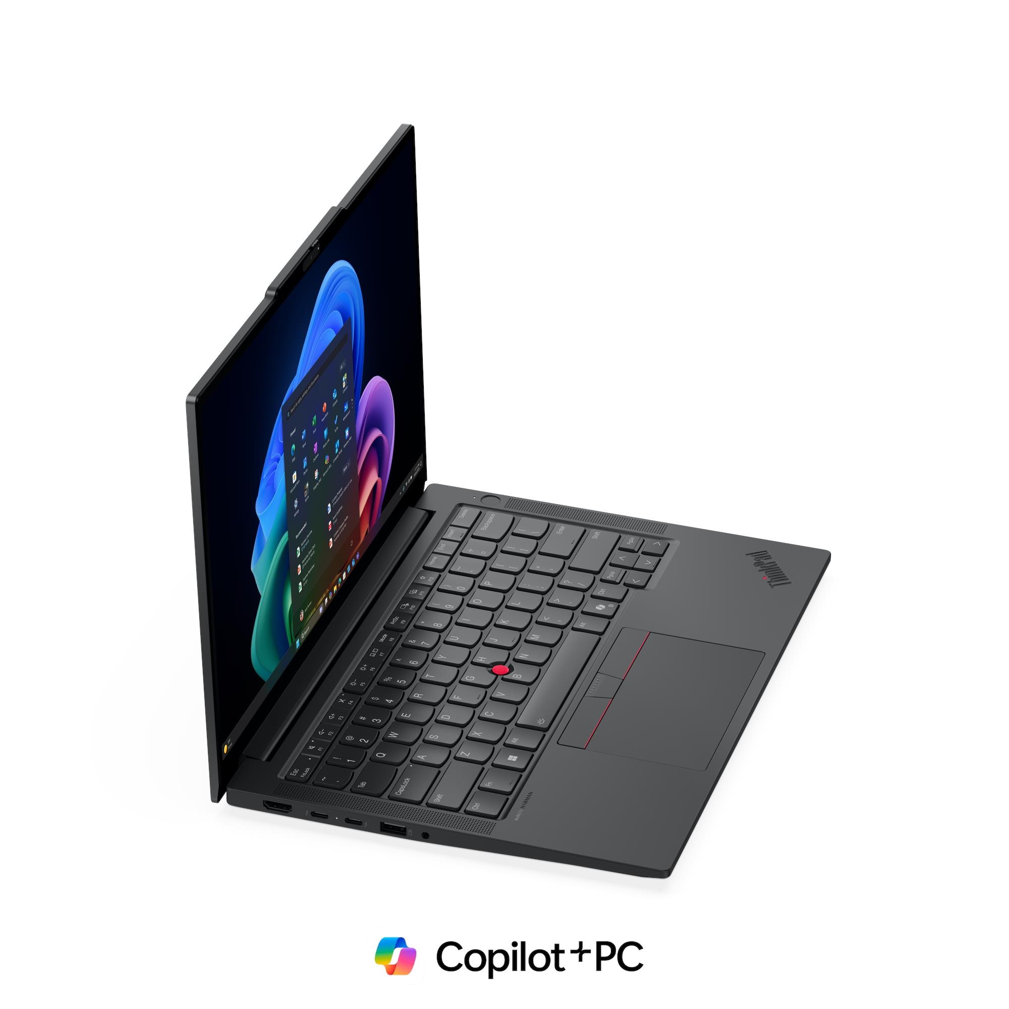 Lenovo E14 G8 WUXGA U5-325 16 512 3YO W11P, 21Y6000HRI