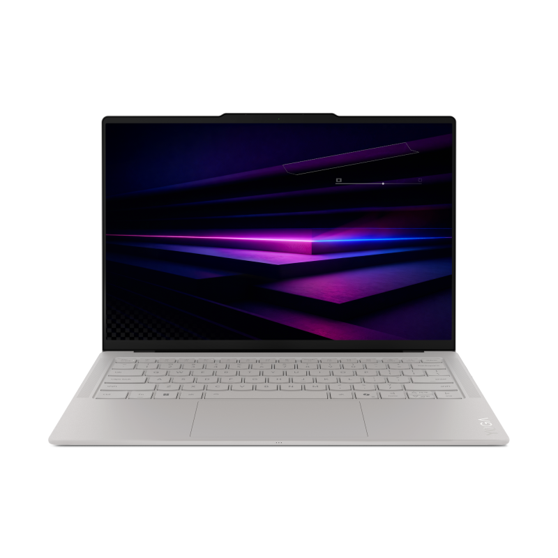 Lenovo YG S7u 14T 2.8K U7 355 32GB 1TB UMA W11H, 83QK0040RM