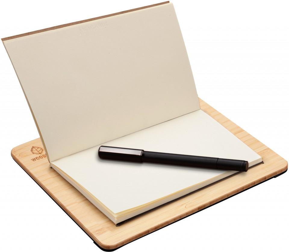 ViewSonic Tableta grafica 7.5ViewSonic PF0730-I0, PF0730-I0WW