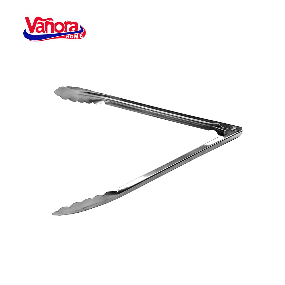 VANORA CLESTE UNIVERSAL SERVIRE, INOX 30 x 3.8 CM, HOME, VN-YMJ-AHO30