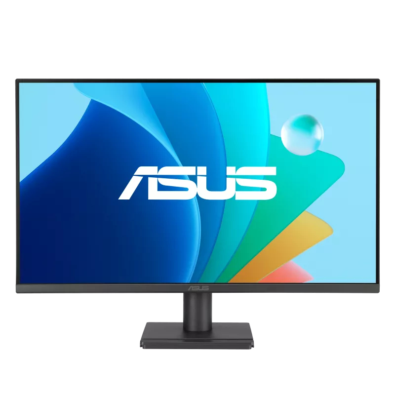 Asus MONITOR 27", VA279QG