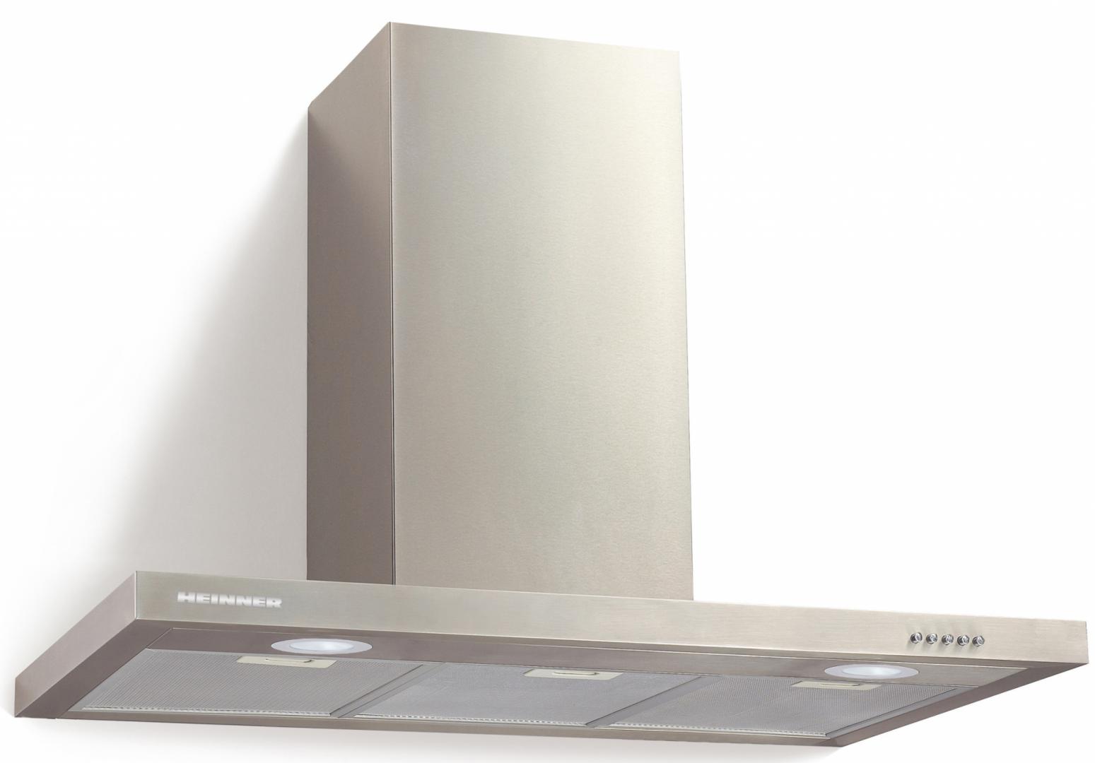 HEINNER HOTA DECORATIVA, HDCH-690TSS