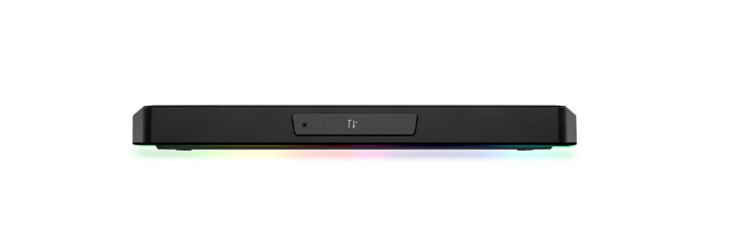 CREATIVE Sound Blaster KATANA V2X BT Soundbar + Subwoofer, 51MF8400AA000 - imagine 4