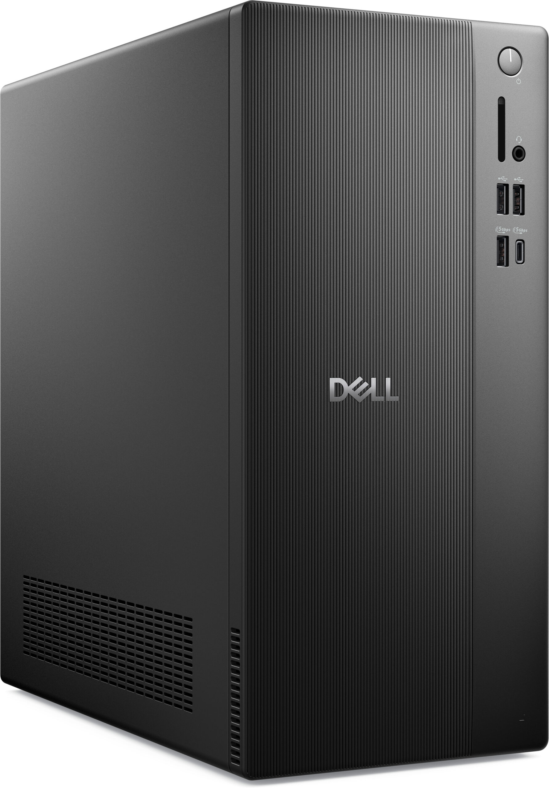 Dell DL QVT1260 I3-14100 8 512 W11P, BTO001_QVT1260_EMEA