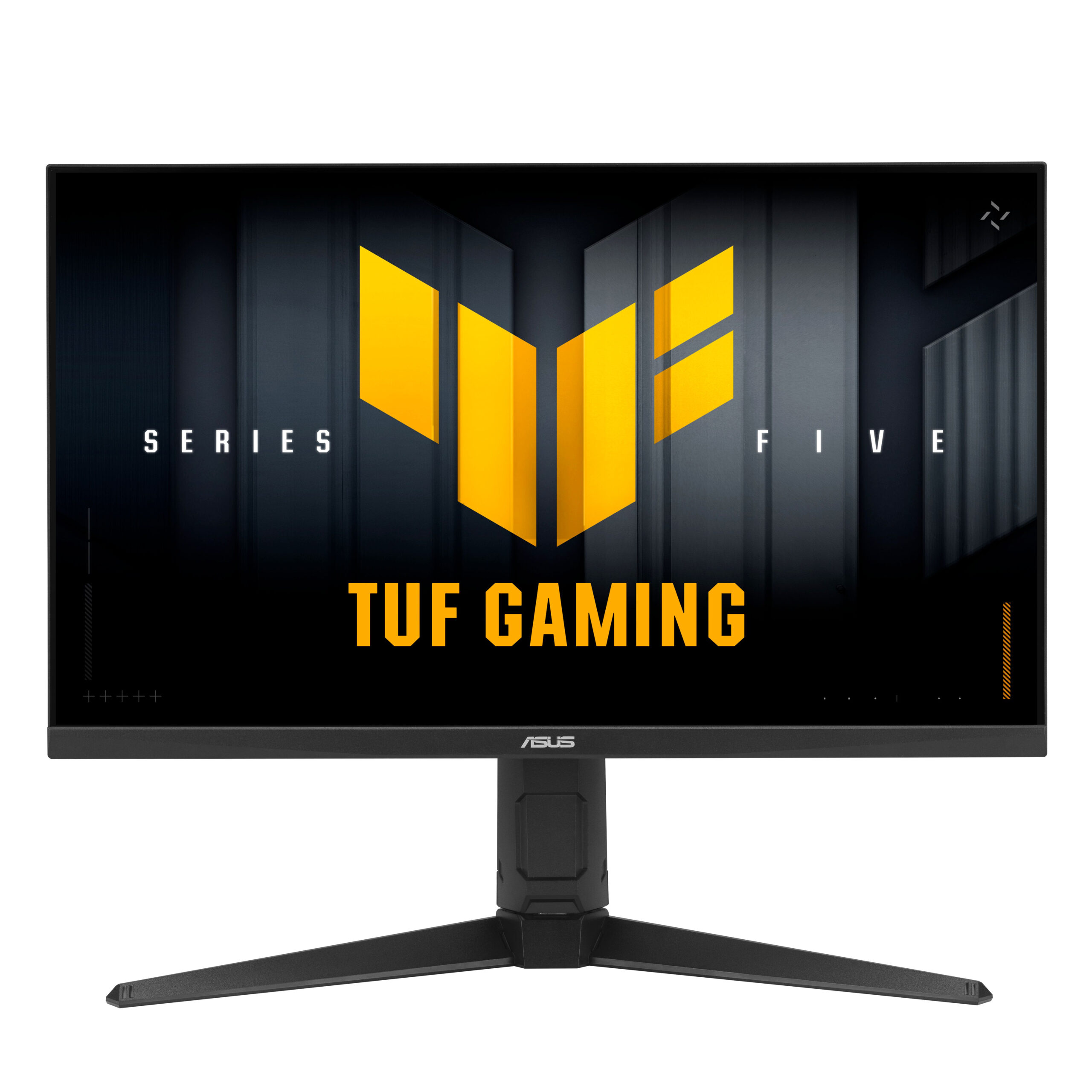 Asus Monitor 27", VG279QML5A