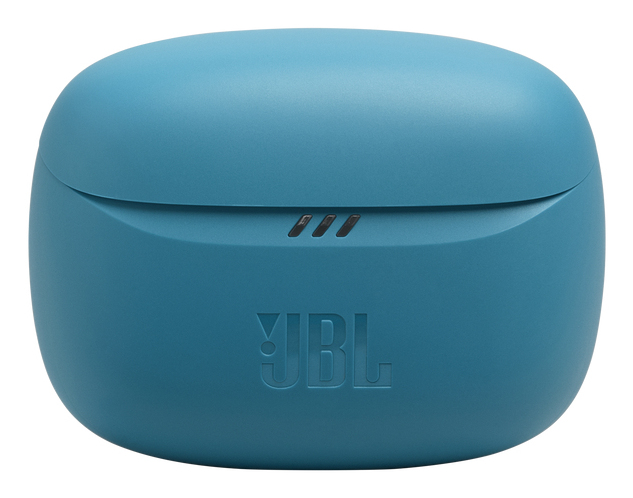 JBL Tune Buds 2 12 ore, Bluetooth 5.3, Teal, JBLTBUDS2TQE - imagine 5