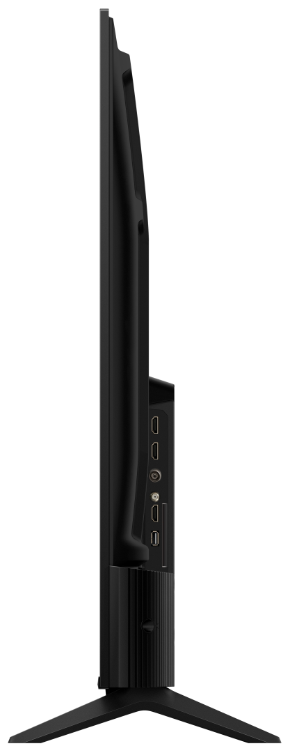 TCL Televizor QLED, 126 cm, Smart Google TV, 4K, 50T69C - imagine 5
