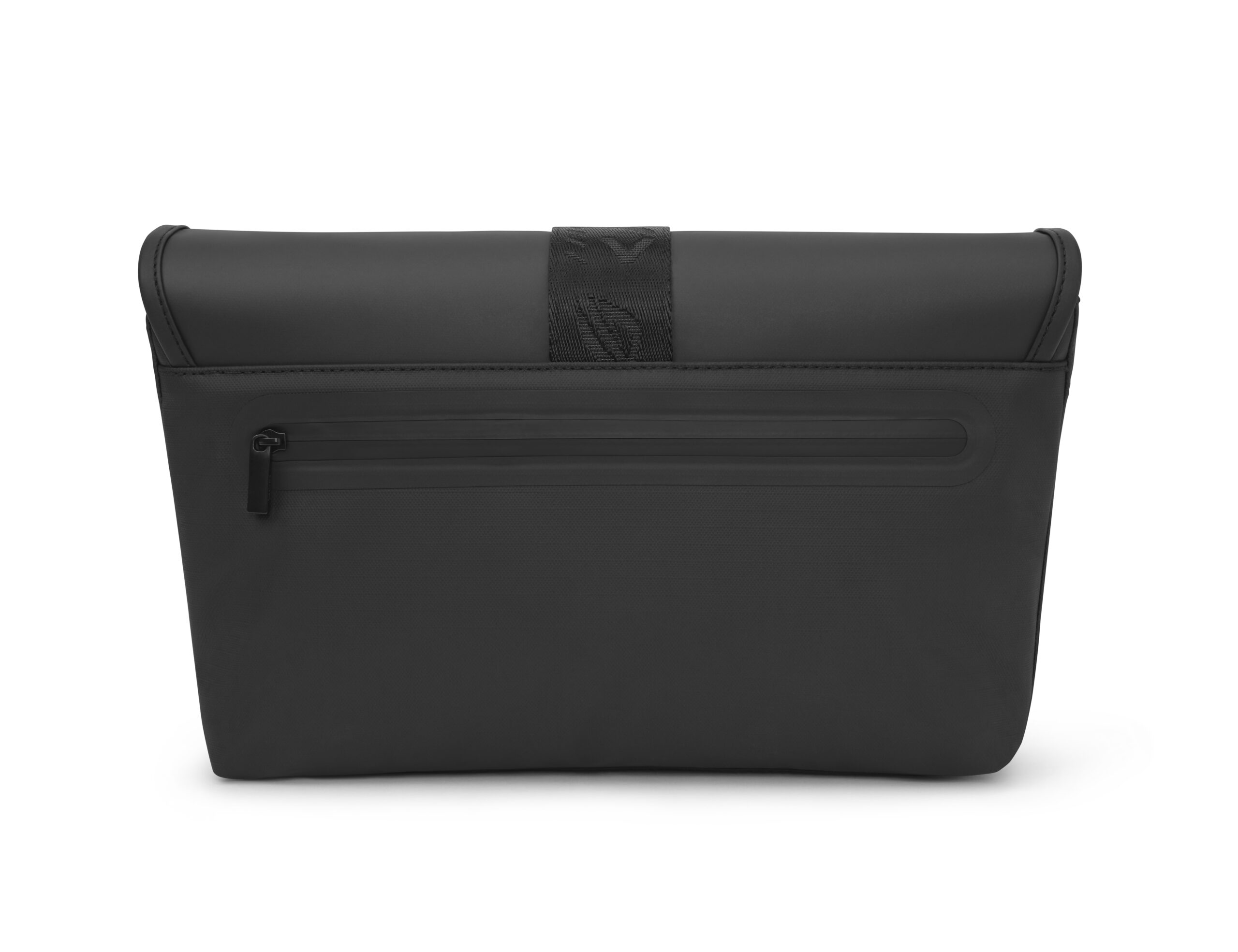 Asus BC3003 ROG SLASH SLING BAG 2.0 BLACK, 90XB08R0-BME000 - imagine 3