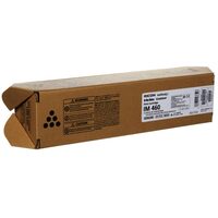RICOH Toner Original Black pentru IM460, 22K, 842615
