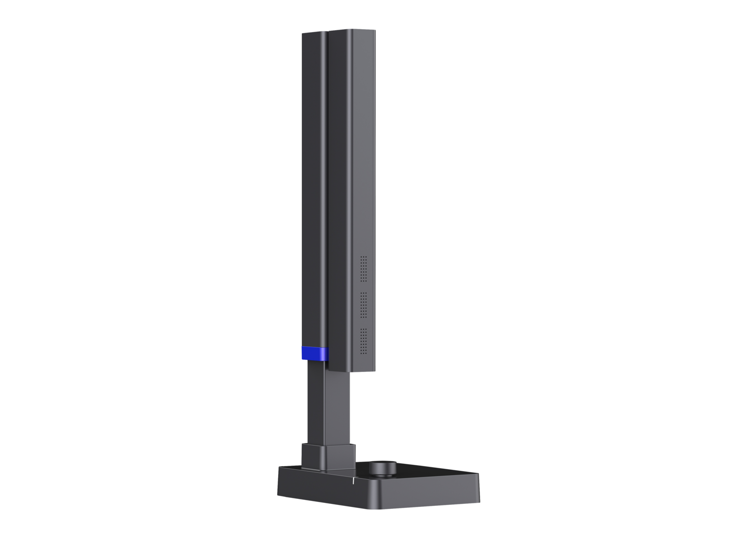 Czur Scanner, Shine Ultra Pro - imagine 20