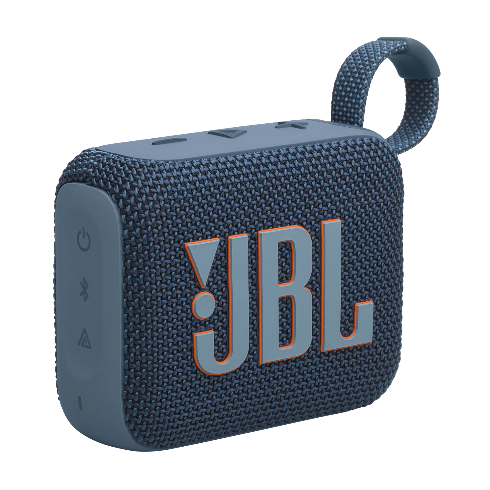 JBL Boxe Portabile cu Bluetooth, JBLGO4BLU