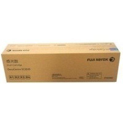 Xerox Toner Original Magenta pentru DocuCentre SC2020, 3K, 006R01695
