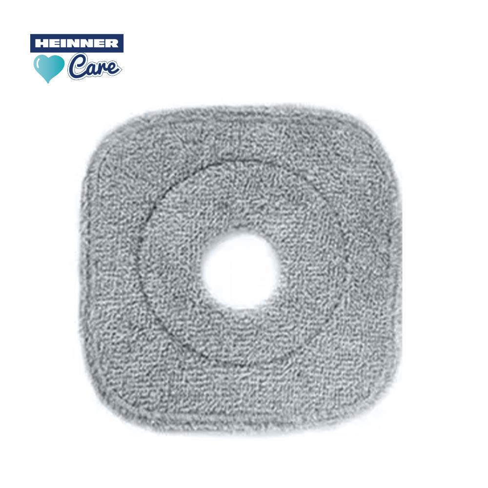 HEINNER REZERVA CURATENIE MOP PLAT MEGA CLEAN 360, CARE, HR-GHR-SM26R
