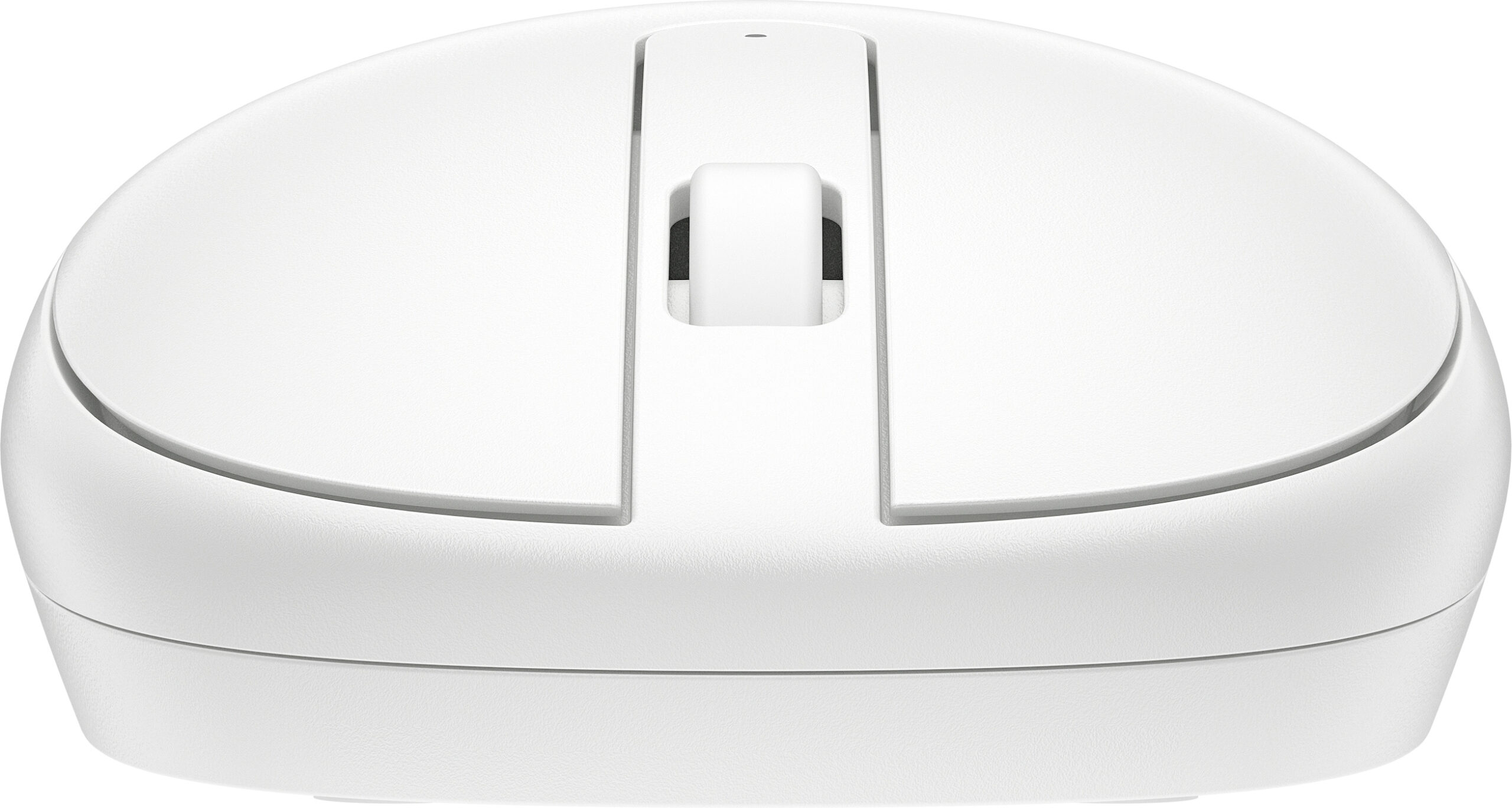 HP MOUSE 240 Lunar White Bluetooth, 793F9AA
