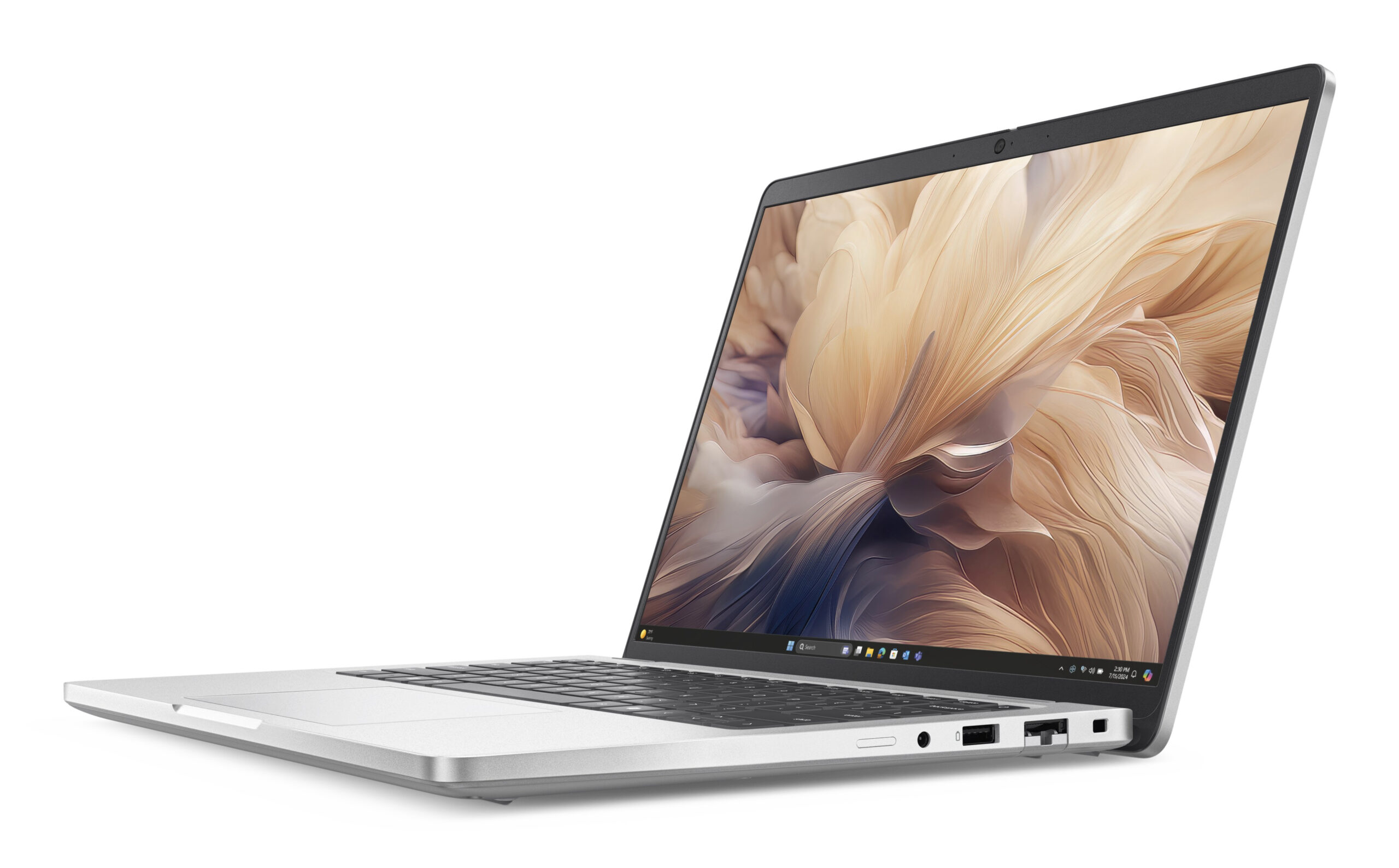 Dell N PRO14+ PB14250 U7-266V 16/512 W S, BTO216_PB14250_EMEA - imagine 3