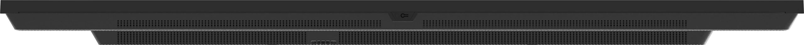 Iiyama LFD 4K VA 55 500cd 5000:1 6.5ms Android 14 OS, iiSignage, iiControl, iiShare, LH5564UHS-B1AG - imagine 10
