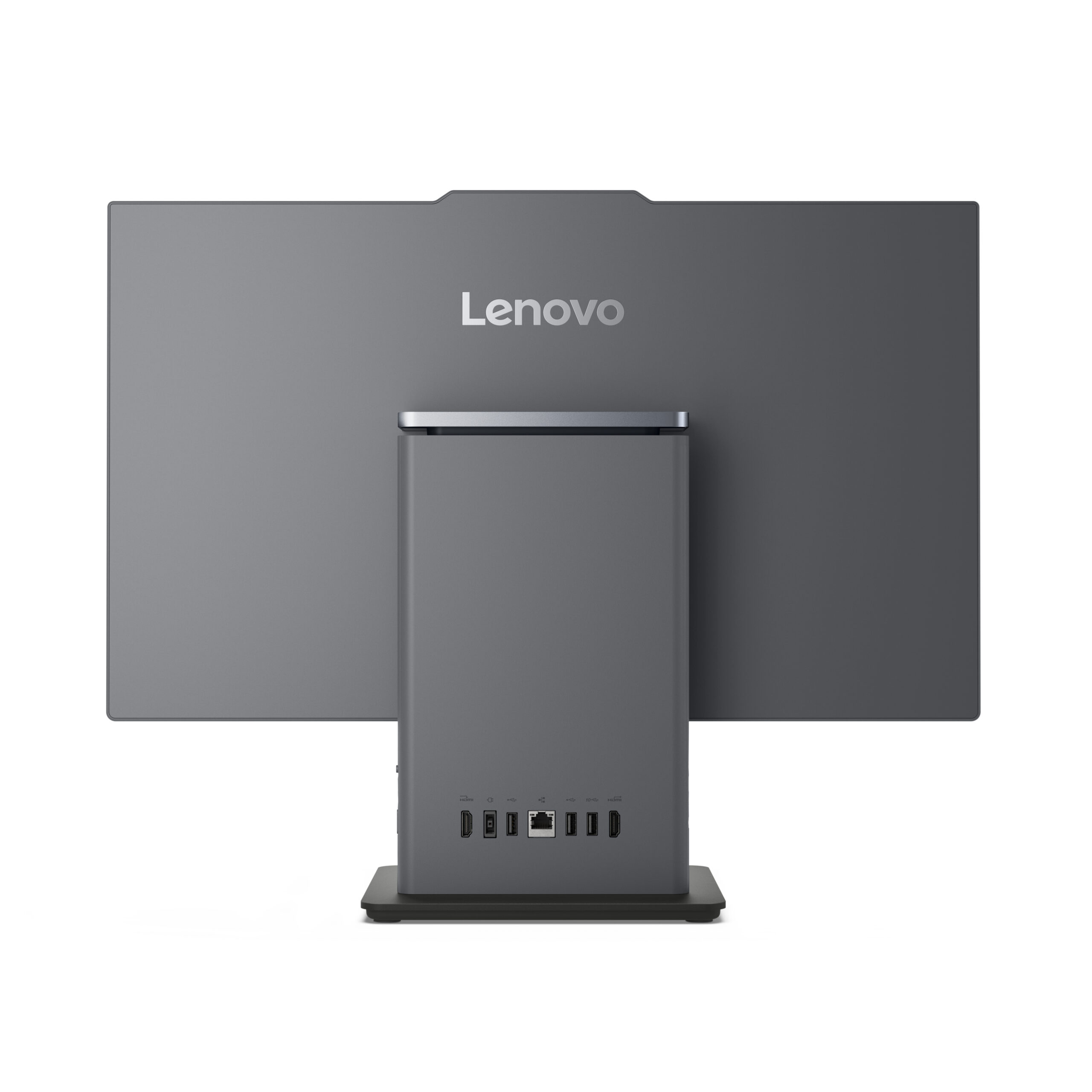 Lenovo Neo 50a 24 G5 i5-13420H 16 512 3YO DOS, 12SC000RRI - imagine 4