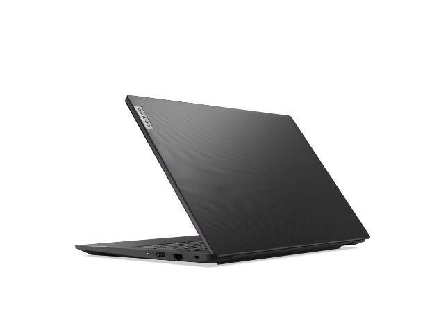 Lenovo NOTEBOOK V15 G4 AMN R3-7320U FHD 8 512 3YD DOS, 82YU00YPRM