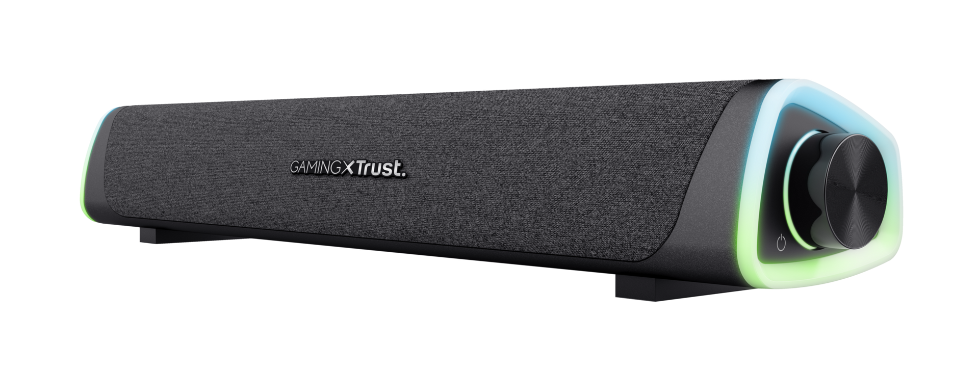 Trust Soundbar GXT 620 Axon, TR-24482 - imagine 4