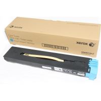 Xerox Toner Original OSG Cyan pentru Versant 80|180|280, 21.6K, 006R01647