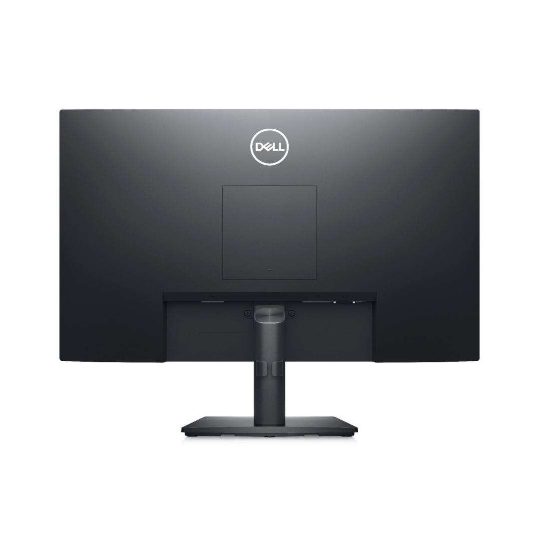 Dell DL MONITOR 24" 1920x1080 LED, E2422HN - imagine 6