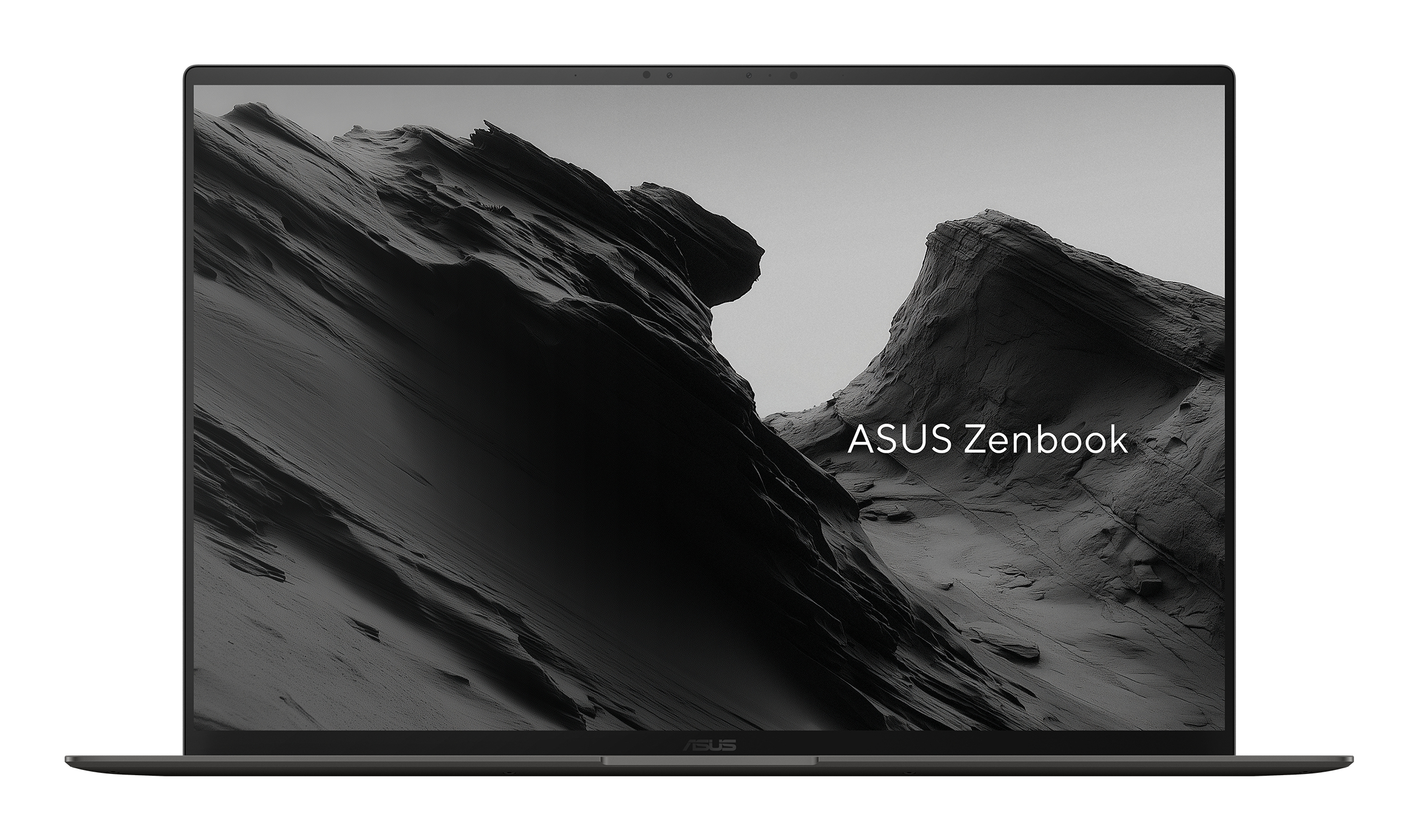 Asus Notebook UM5606GA RAI9-465 16"T 16GB/1TB W11P UM5606GA-SR659X, 90NB17H6-M00XA0 - imagine 4