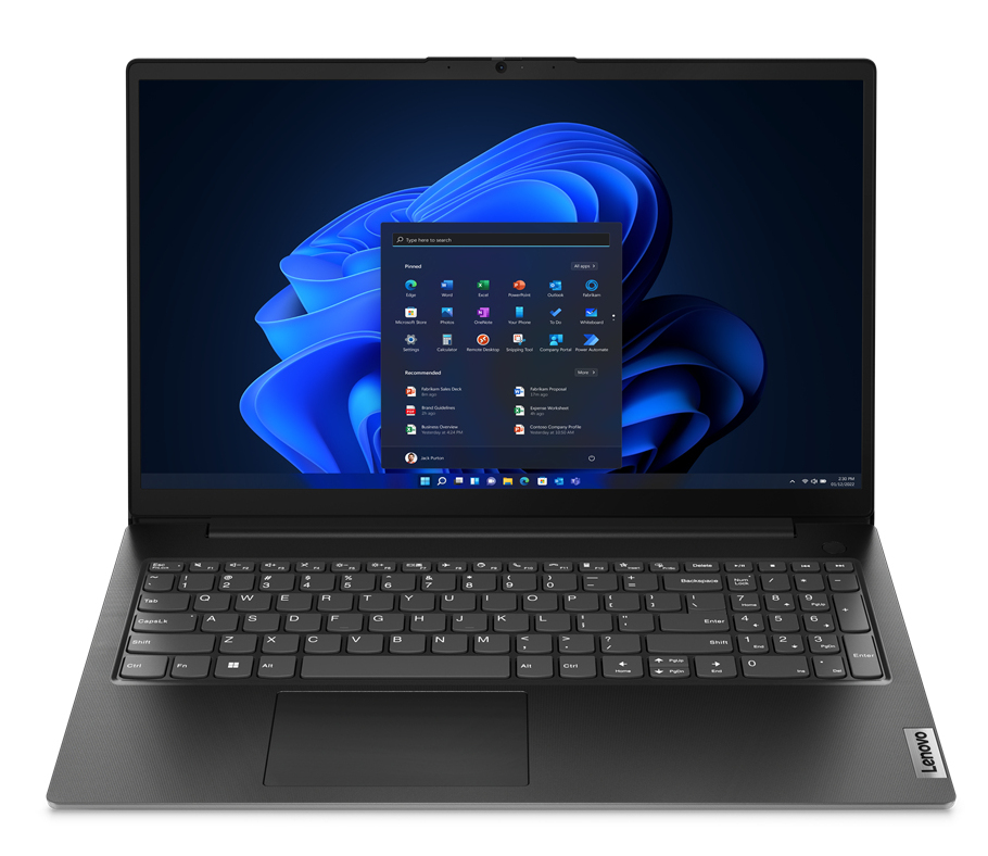 Lenovo V15 G4 AMN R3-7320U FHD 8 256 3YD DOS", 82YU00YWRM