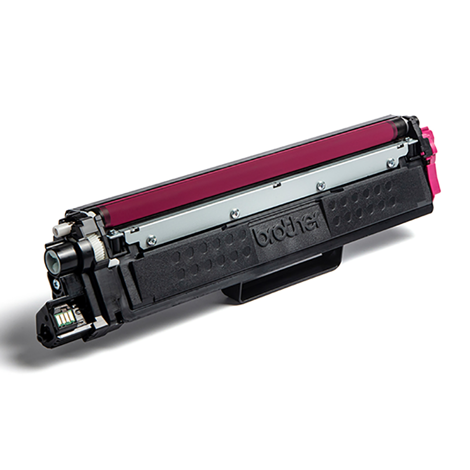 BROTHER Toner Original Magenta pentru HL-L3210|L3270|DCP-L3510|L3550|MFC-L3730|L3770, 2.3K, TN247M