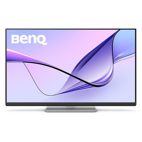 Benq Monitor 32", MA320U - imagine 9