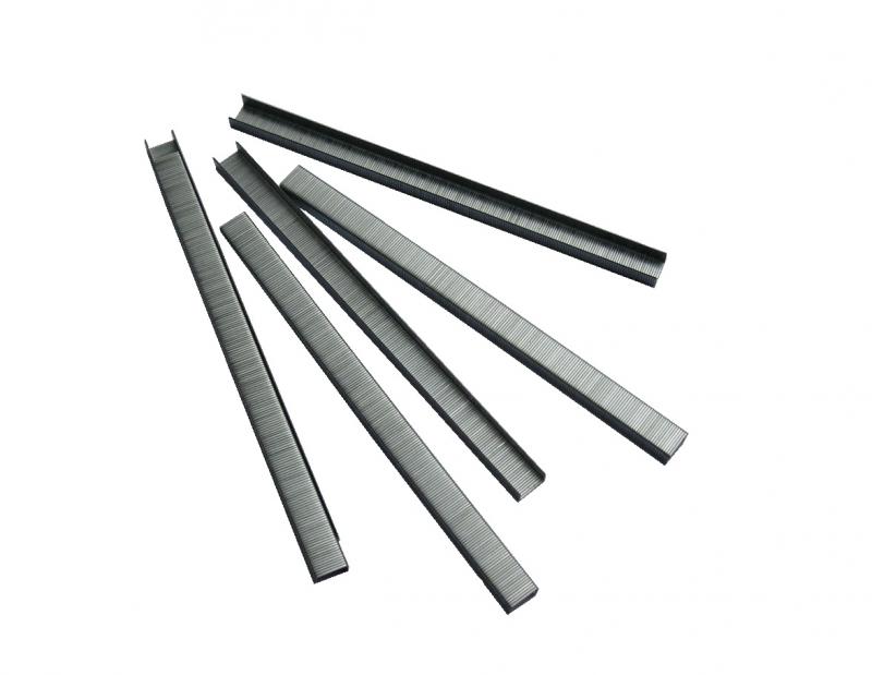 HEINNER CAPSE PENTRU CAPSATOR SC-8103, SC-8901